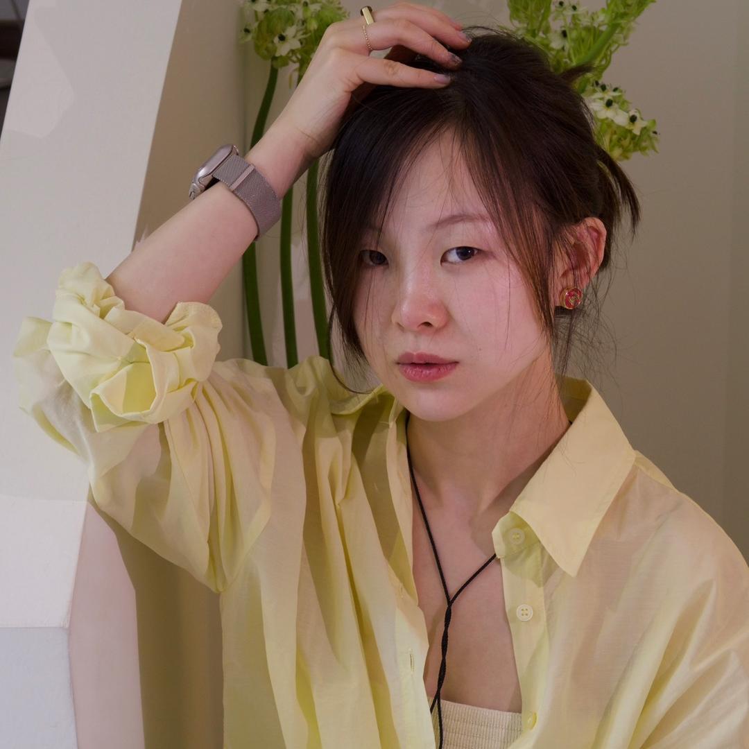 汉中市17seventeen女装