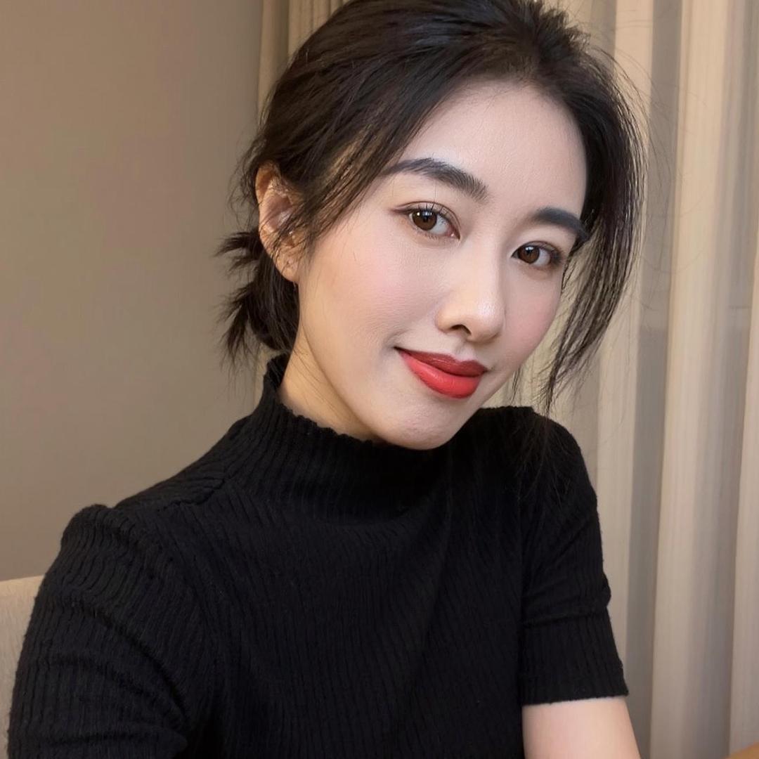 @嘉姐（女汉子）