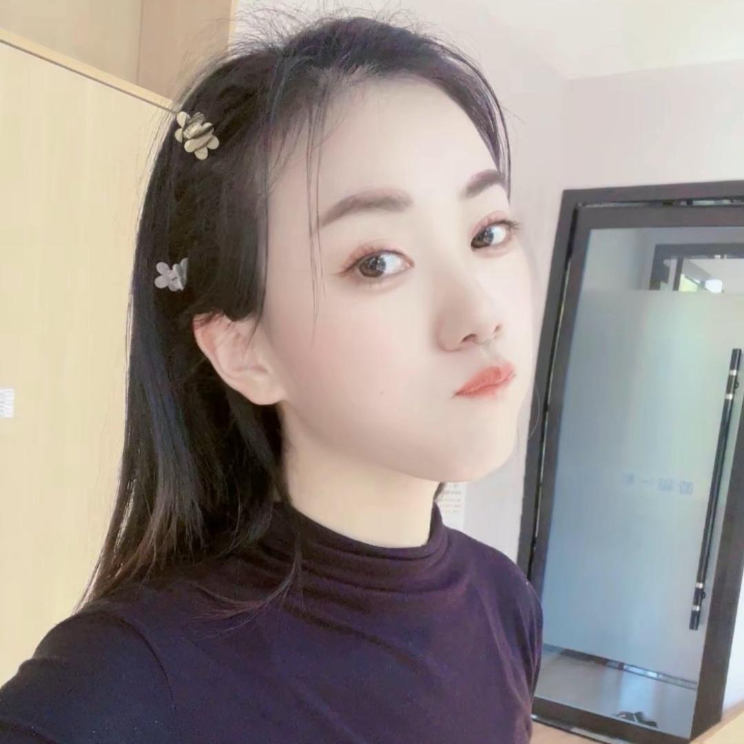 静心（瑜伽舞蹈）