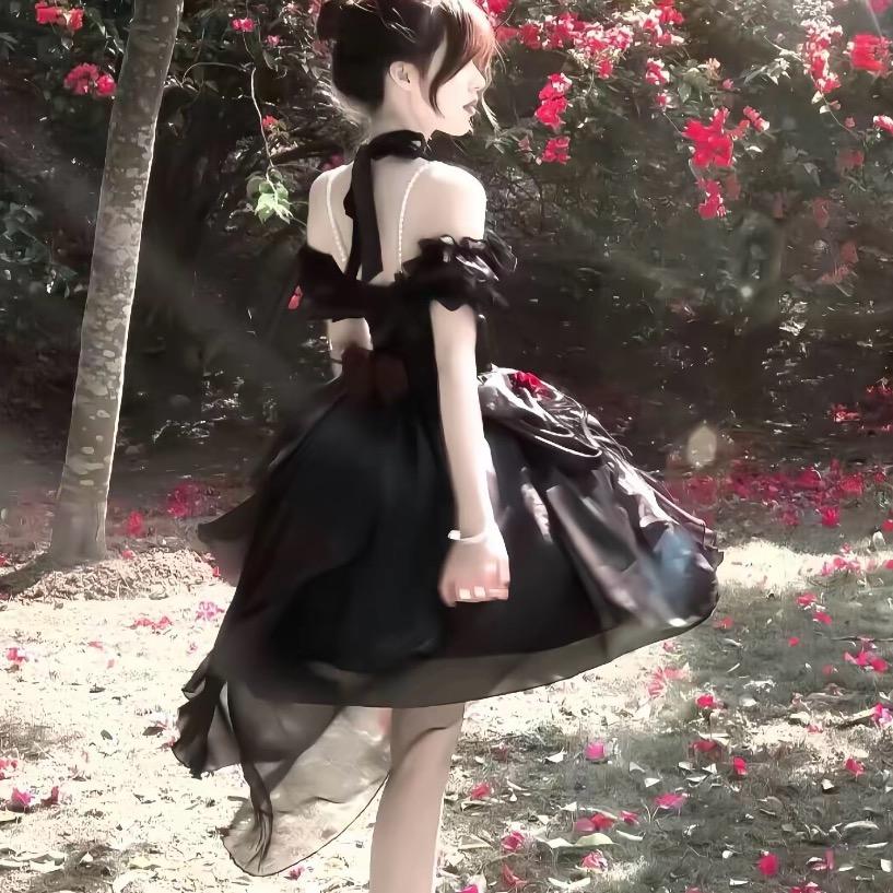 柚