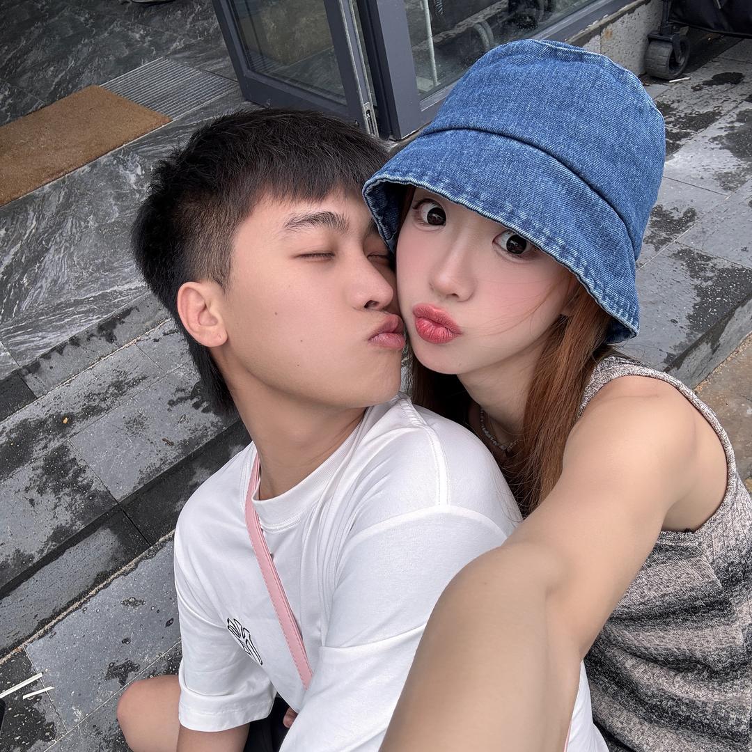 何不润