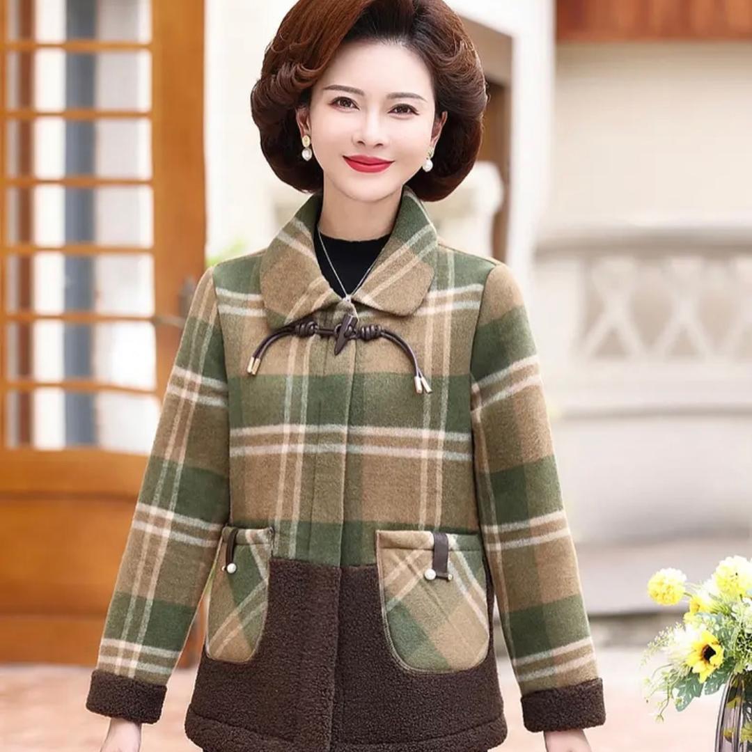 林妹妹手工女鞋