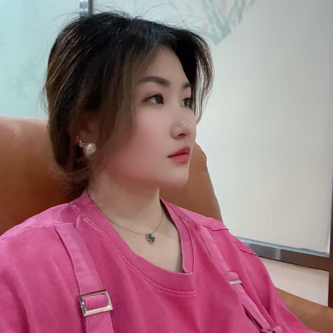 @刘一姐【帕斯宝•柏树林】很哇噻