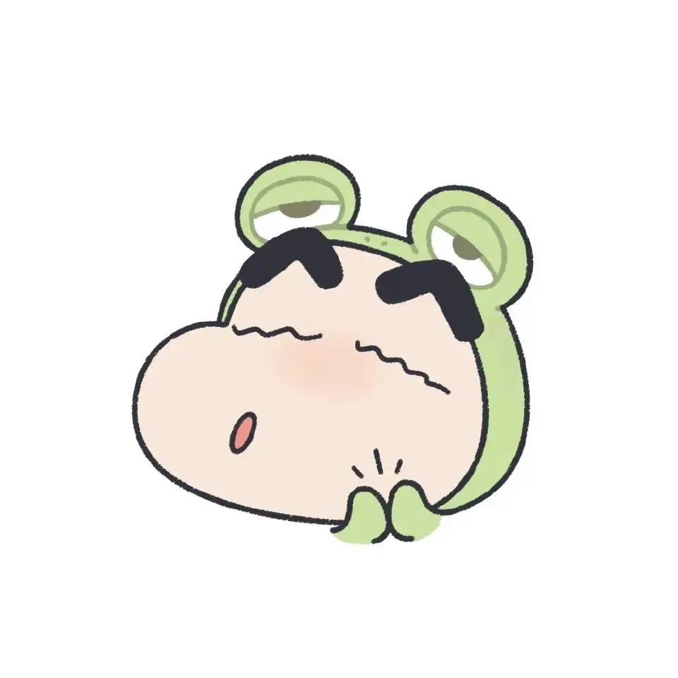 胡十七