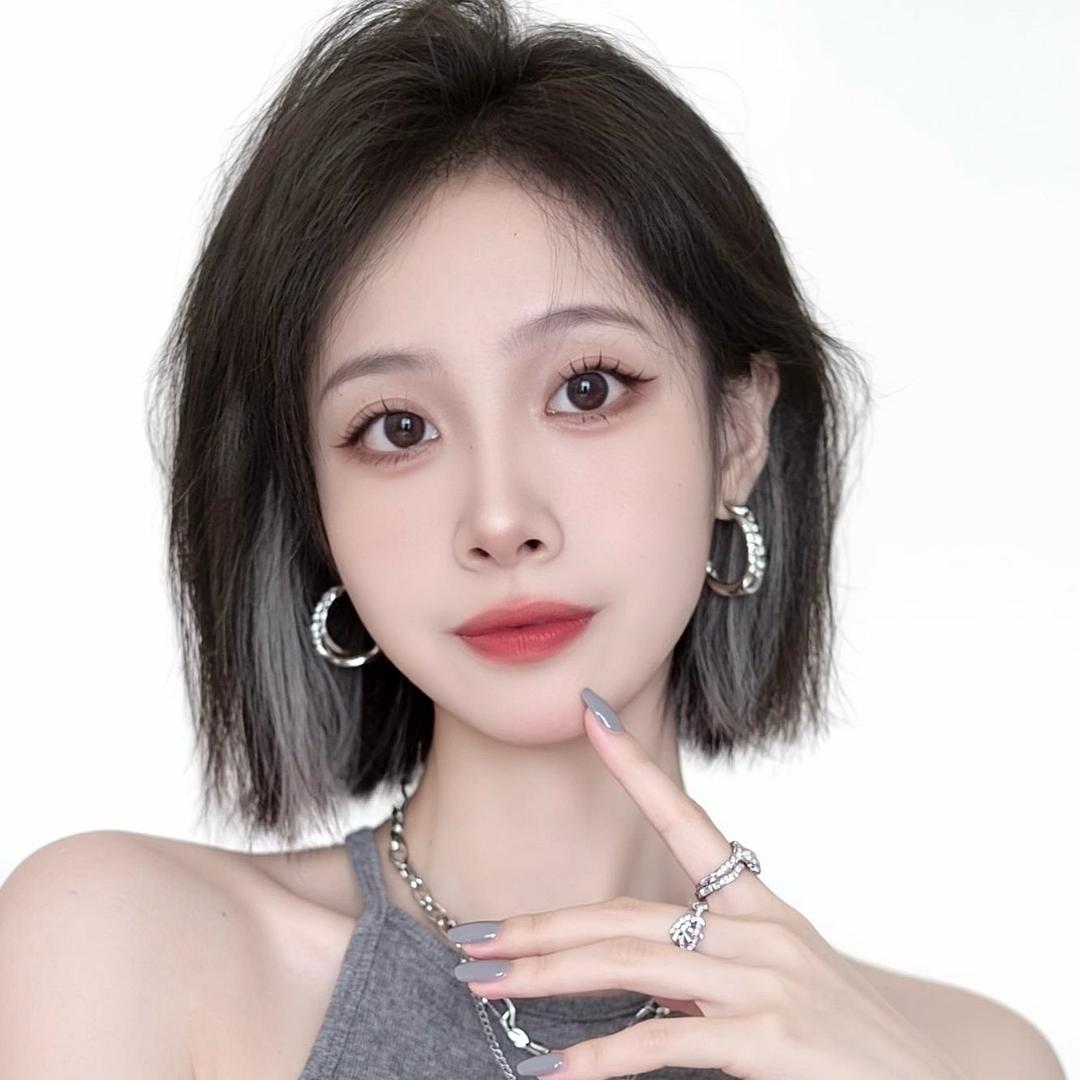 平政幸福嫁衣婚礼馆