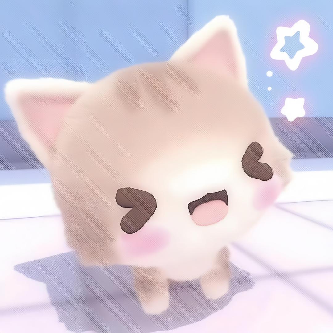 歪歪诶吃