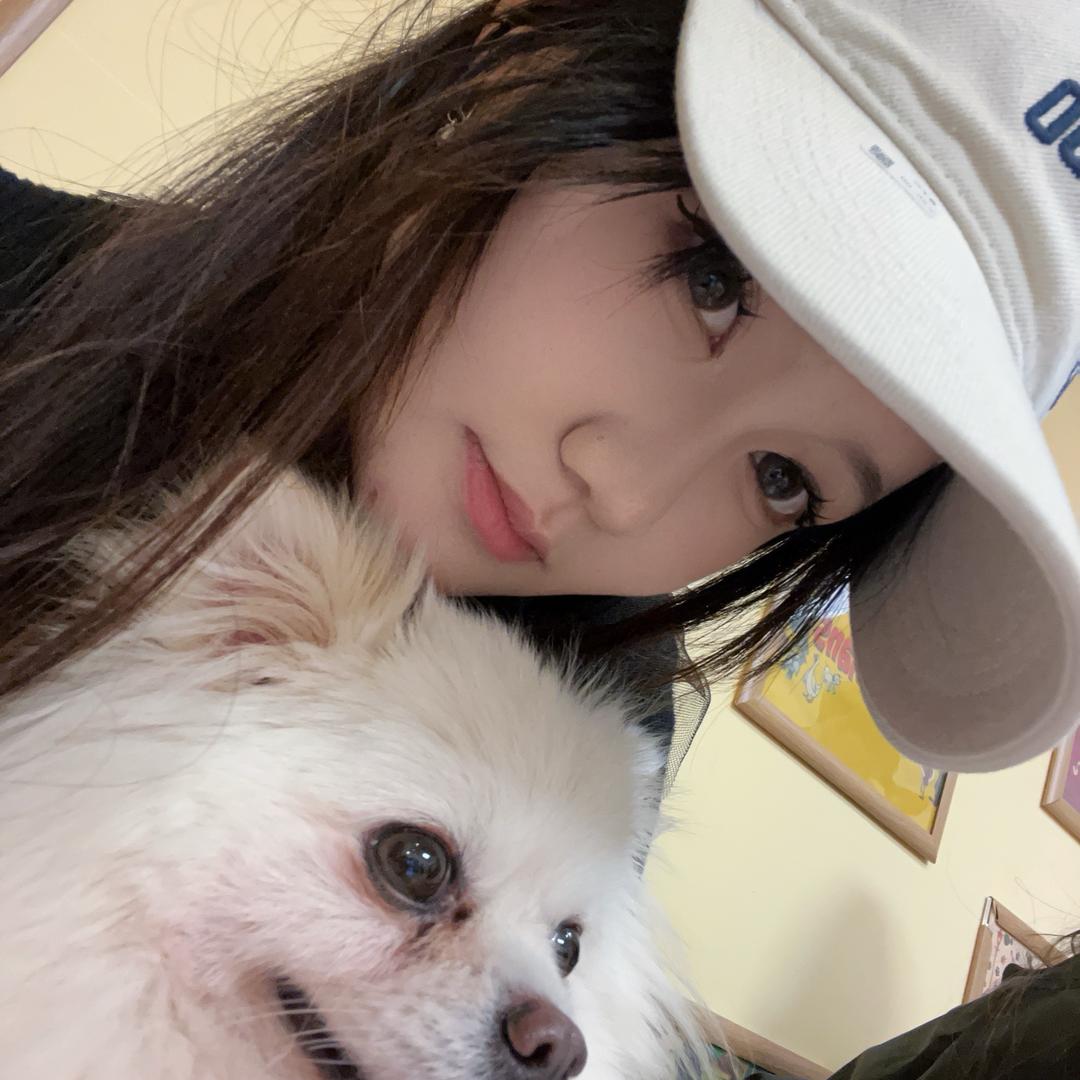 温淮听🐬
