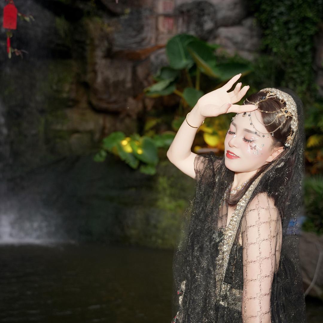 ⚔︎不拼怎🚬⃟么赢༢࿐