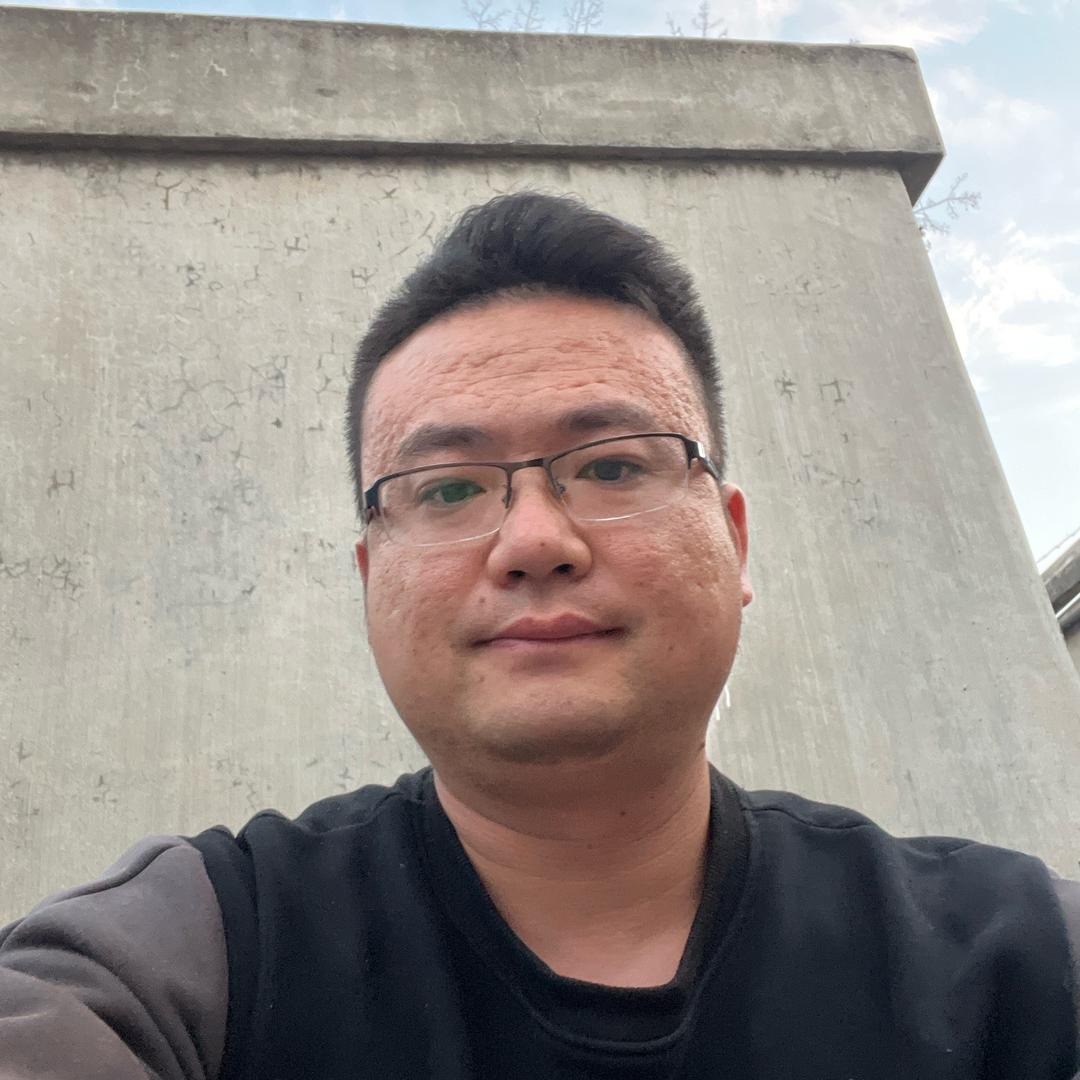 青岛千山全屋定制板材-勇哥