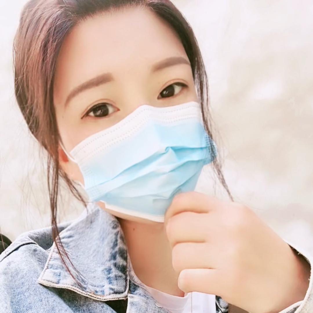 @小猪🐷