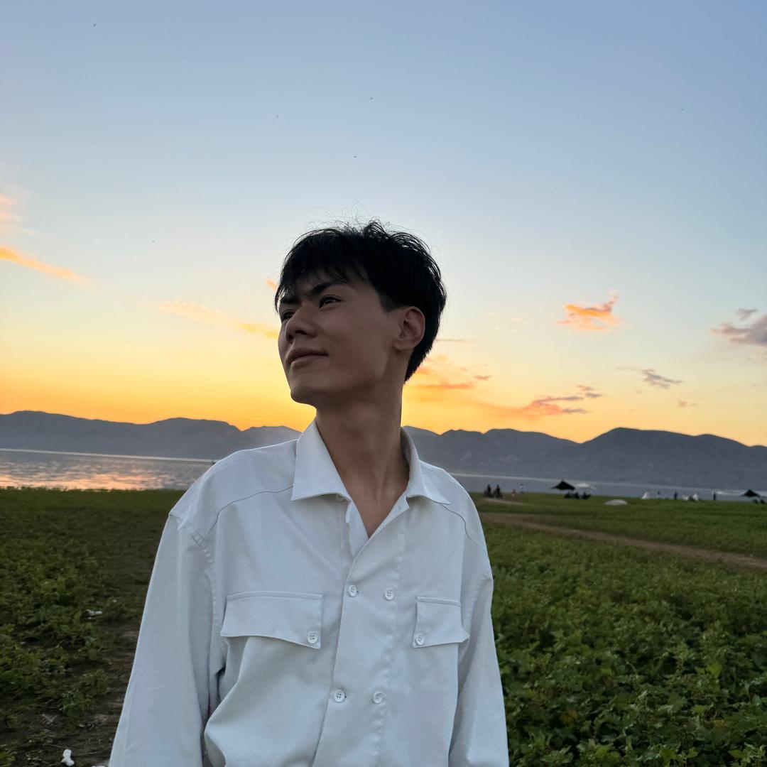 马孝强