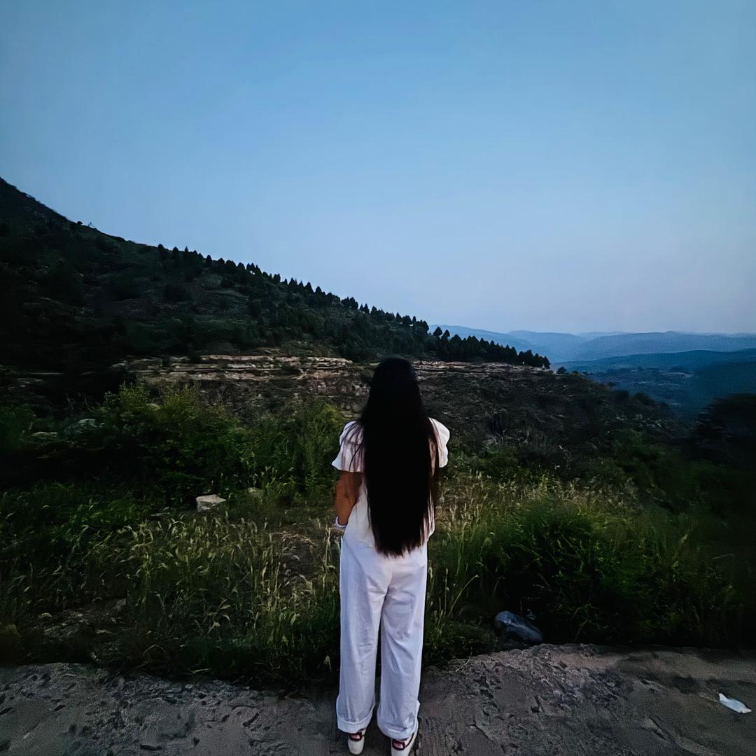 A_Zik-