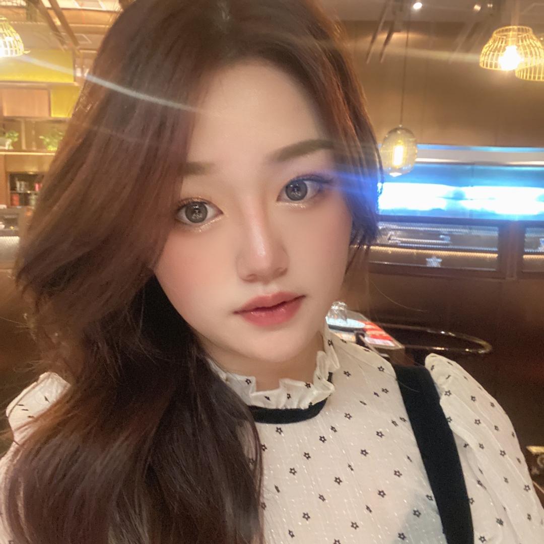 羽瑶服饰