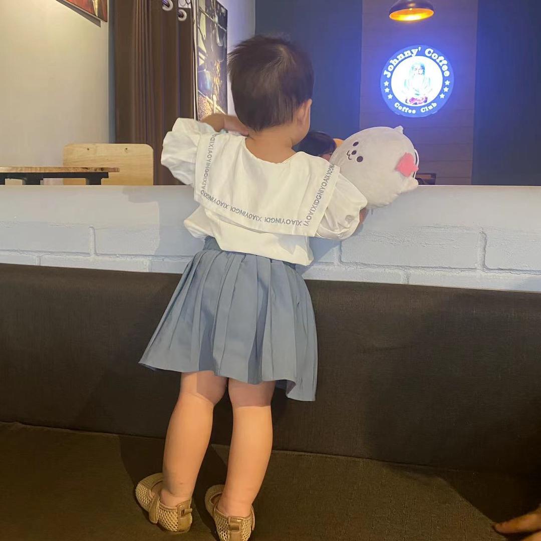 彩彩十三翡翠