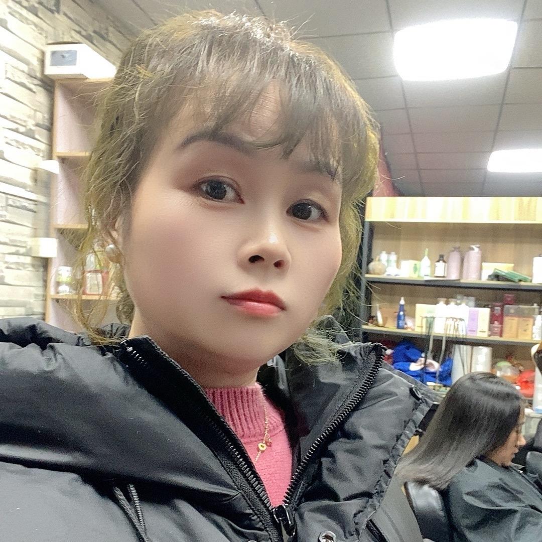 颜夕
