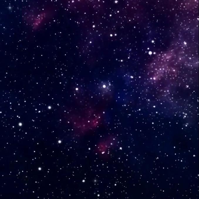离线请留言