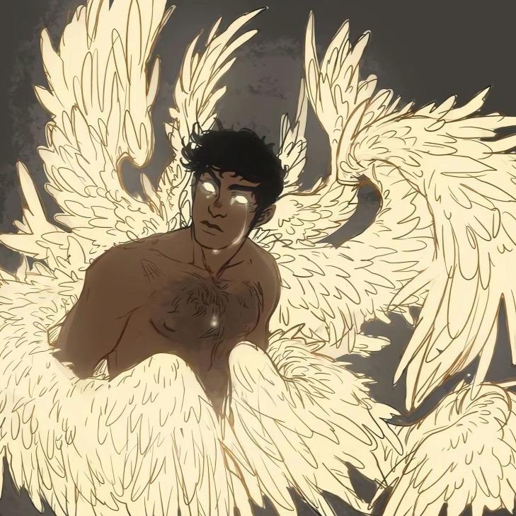 弯钩带火别惹我