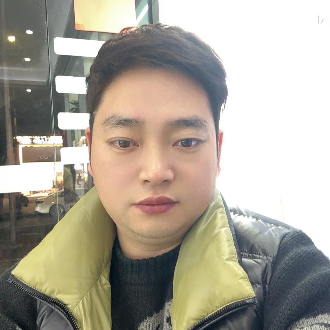路凯交通设施 太阳灯爆闪灯 警示灯