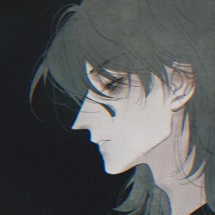 病崽