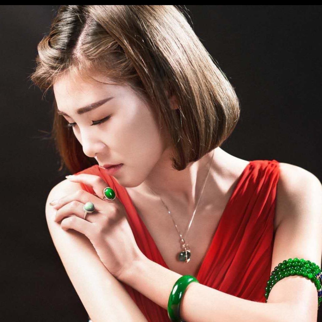 八级大哥