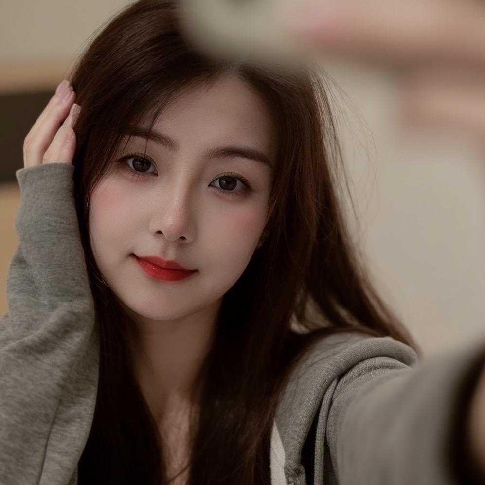 朵朵云