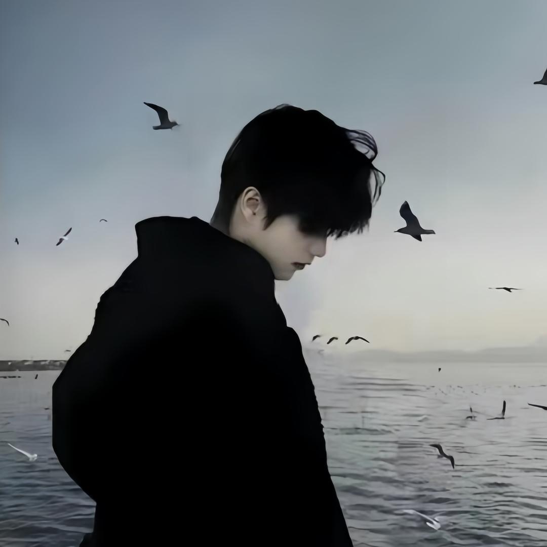 荏苒（三角洲行动）