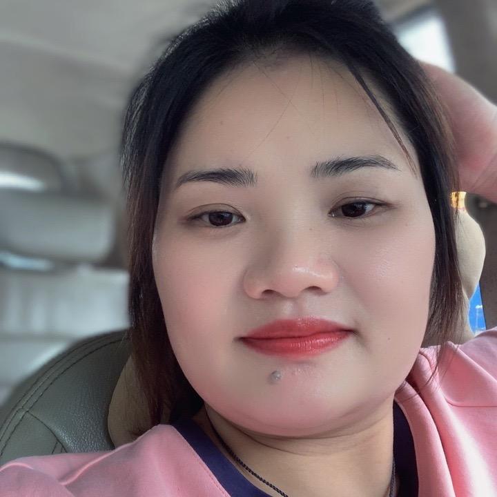 兄弟缘俊兄石锅鱼
