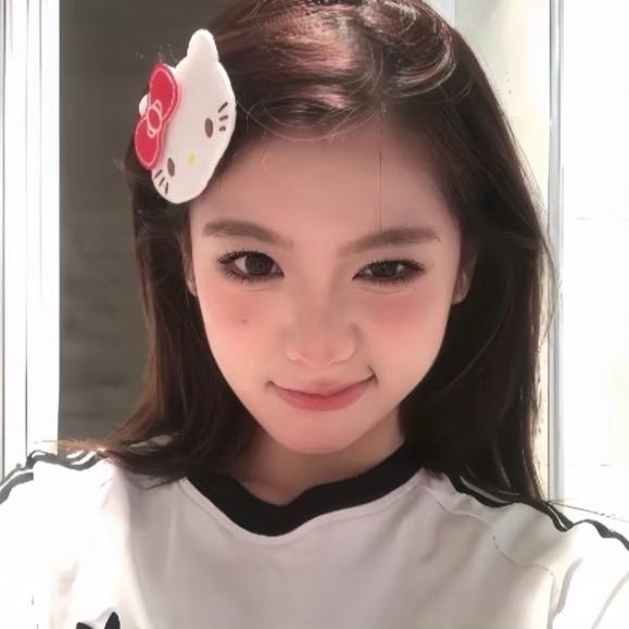 慕慕🌞