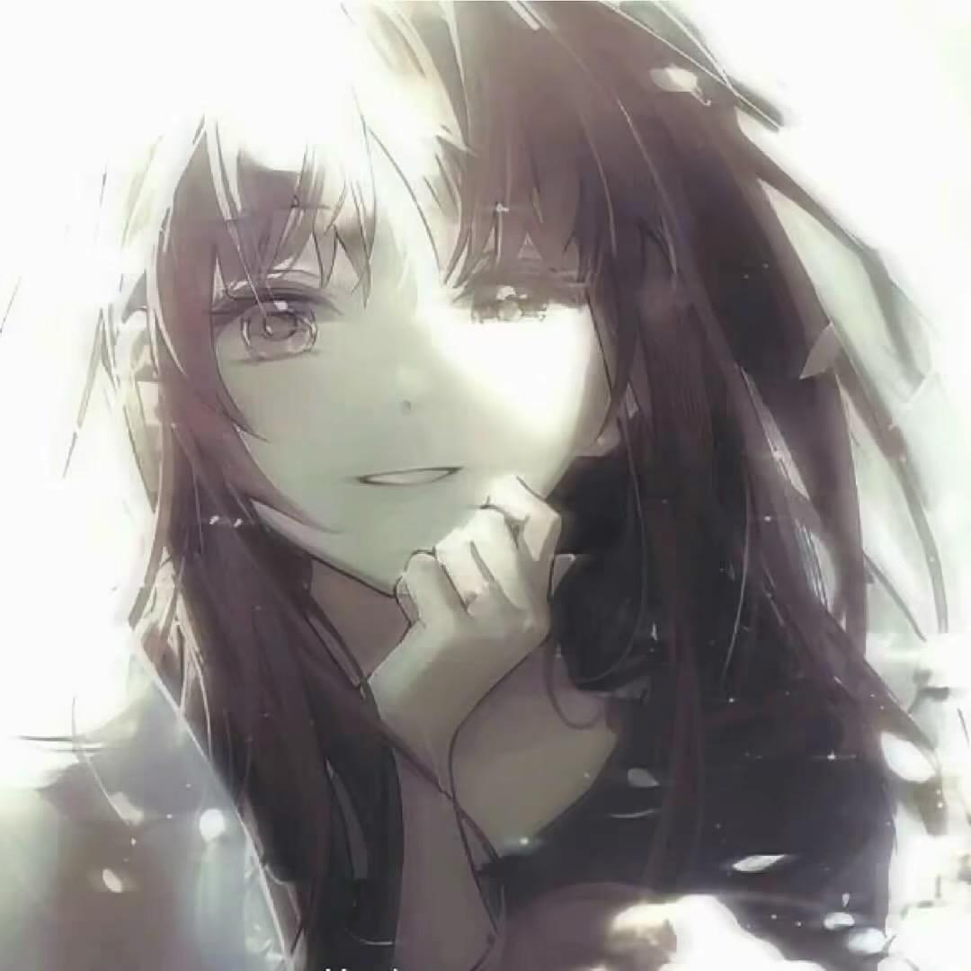 💤