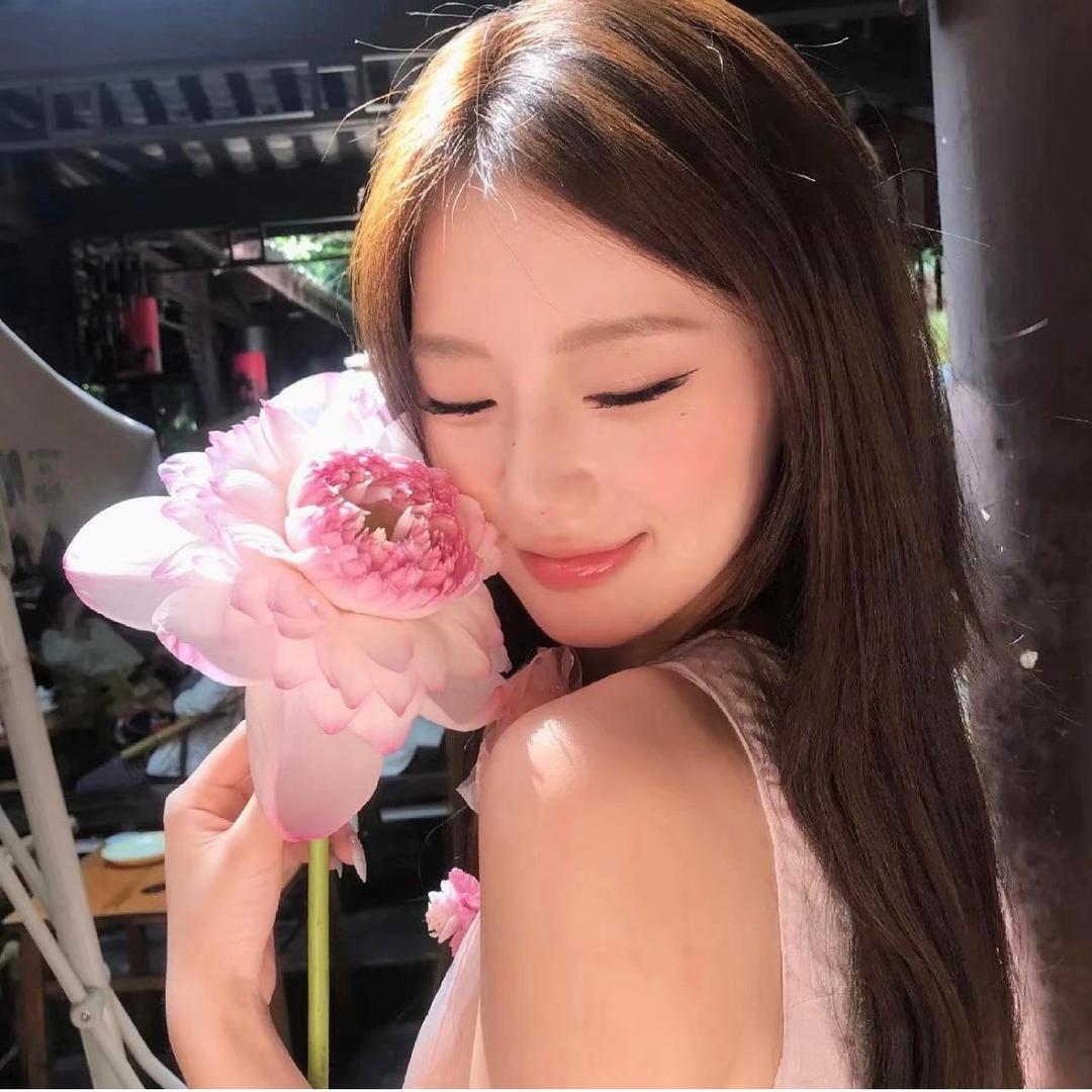 发财颖子