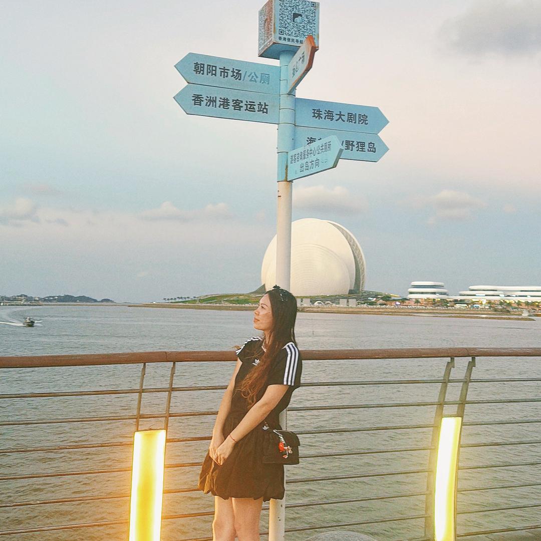 🍃刘住时光☘️