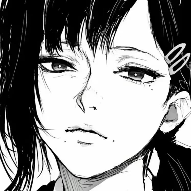 淳子