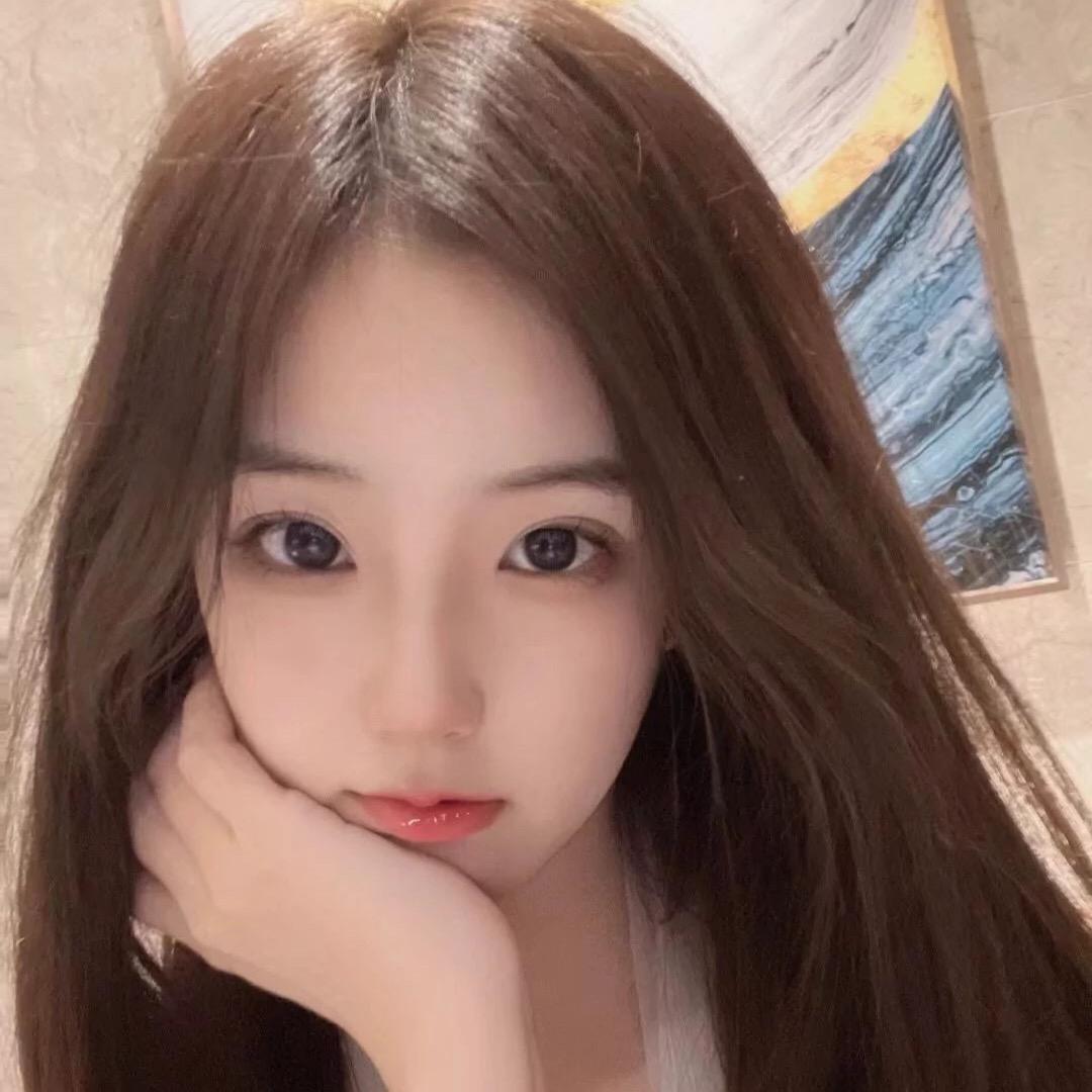惠美电子商贸