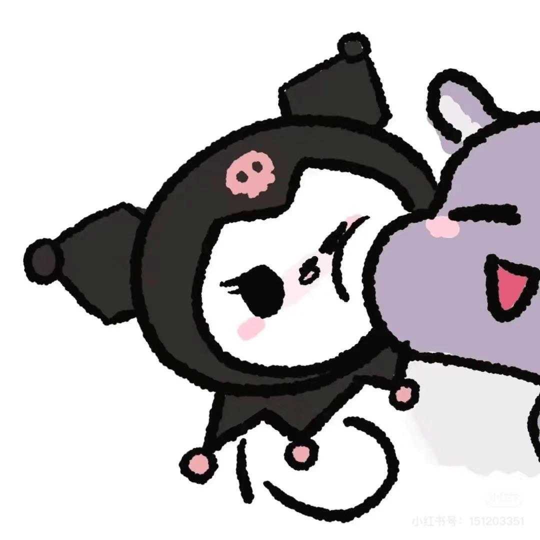 ZoZ