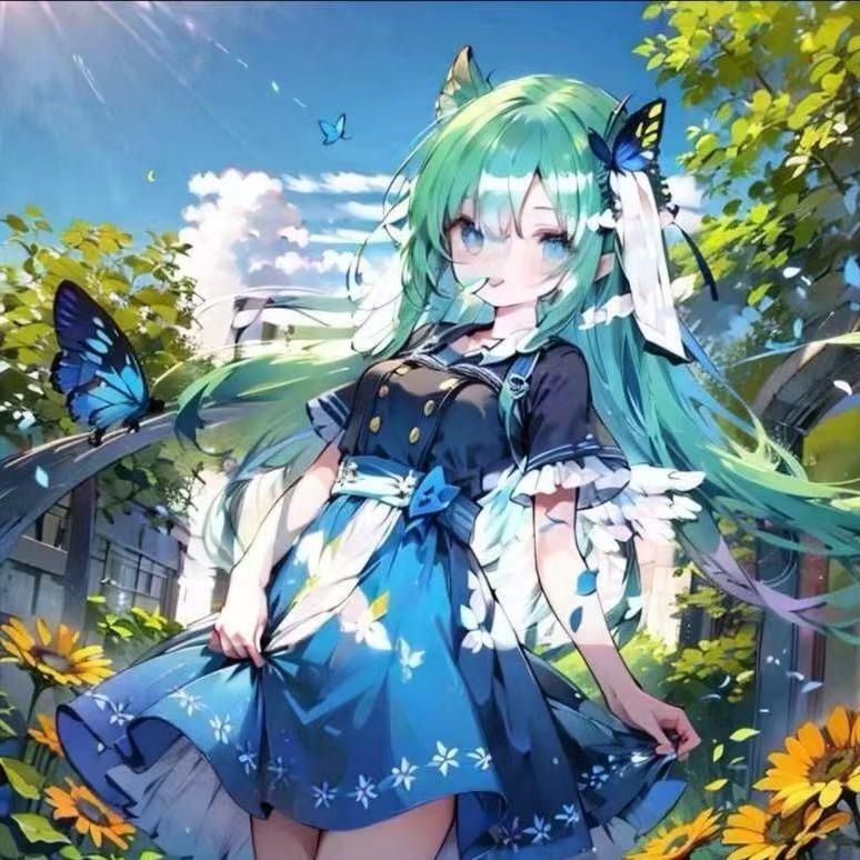 疯狂的石头1301819398520