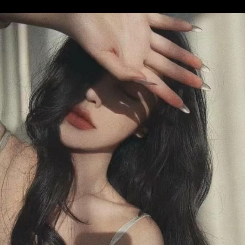玖月✨✨🌙
