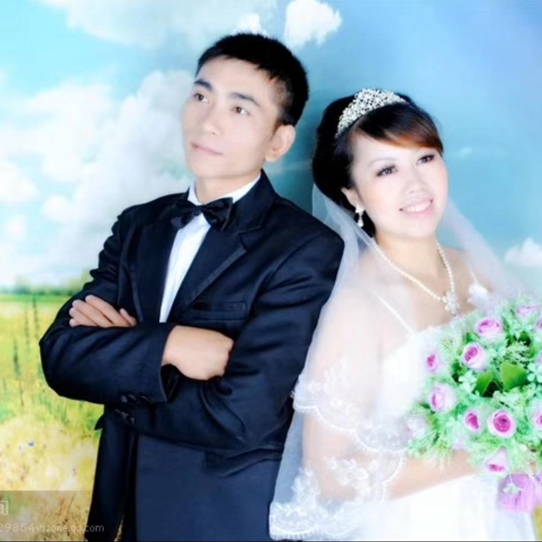 罗兵👭👬🏃🚶🧘♀️🙋