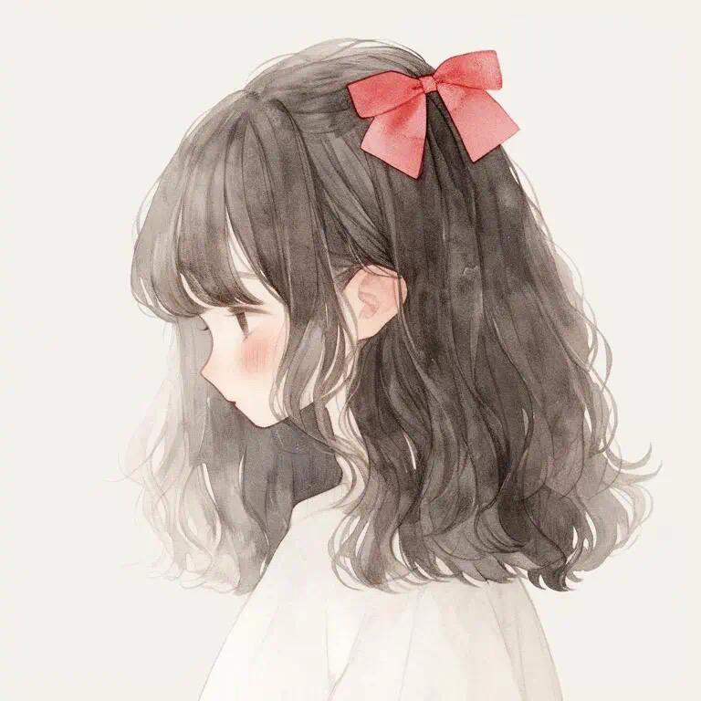 ʚ 都