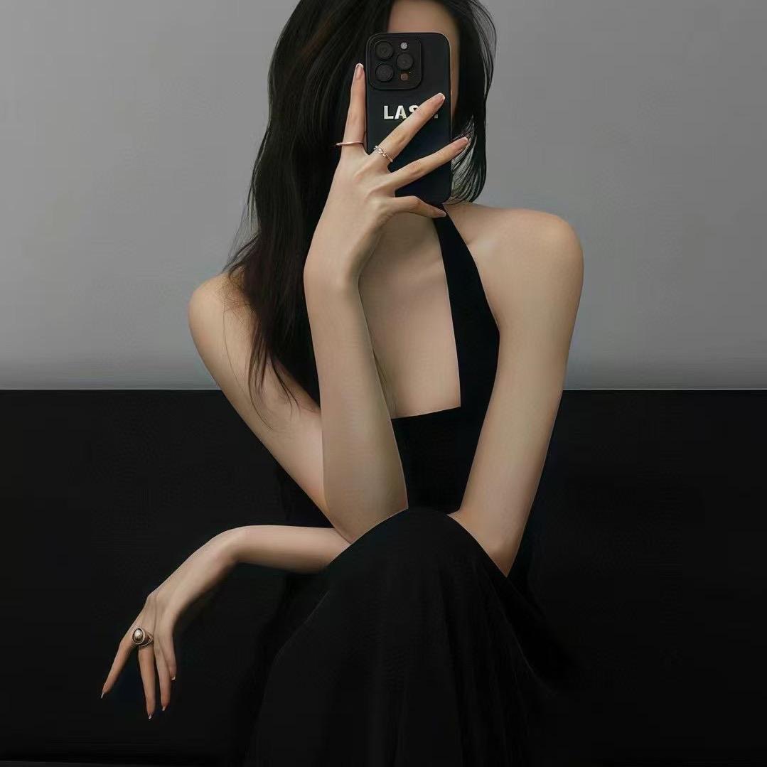 美少女