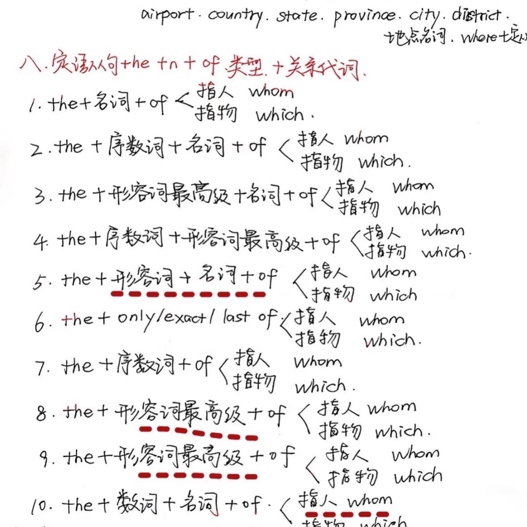 拉萨初高英语老师