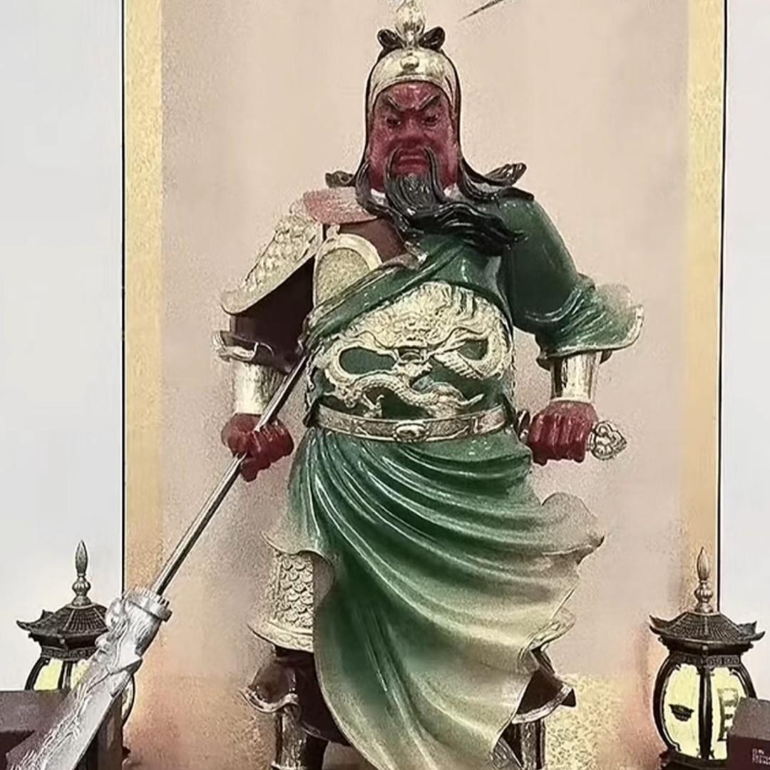 嘉代⚜️