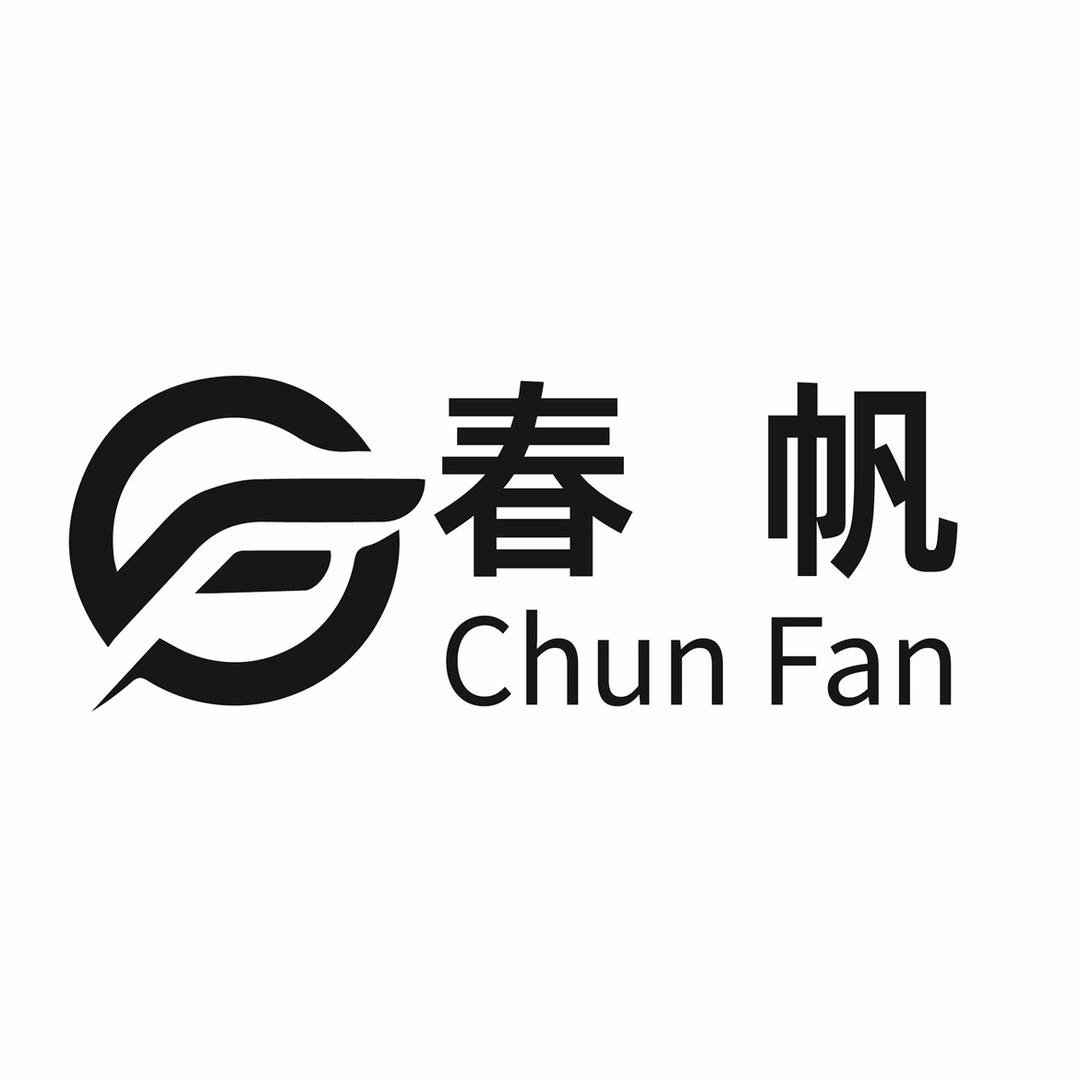 春帆箱包
