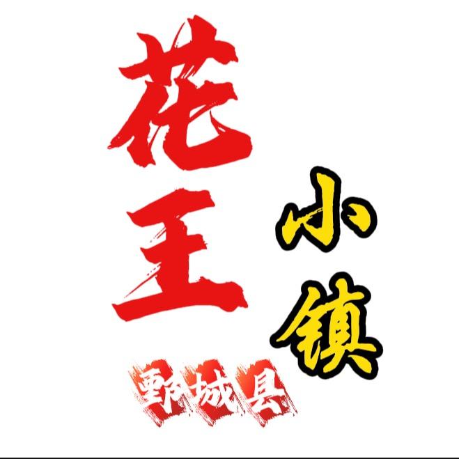 鄄城花王小镇