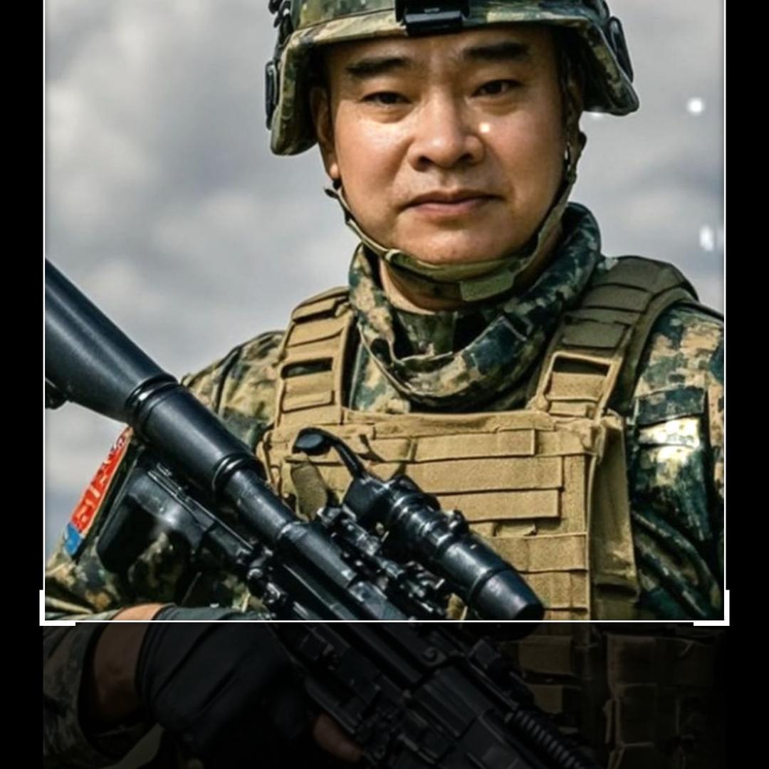 心以善为贵