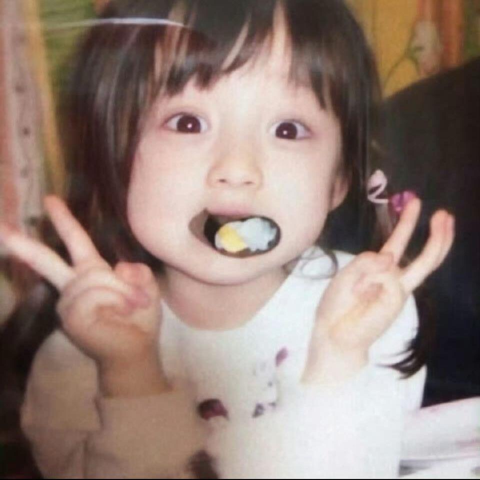 小月牙