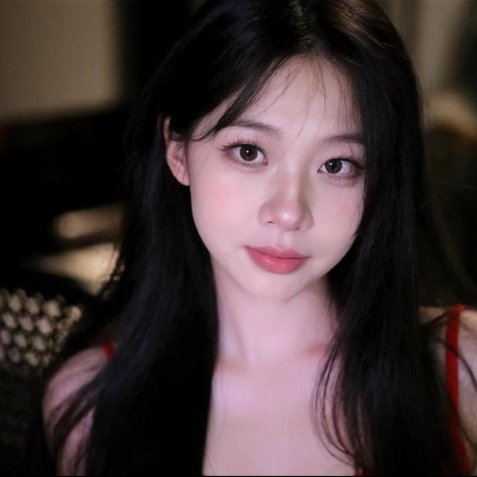 春日阳光鸡蛋卷