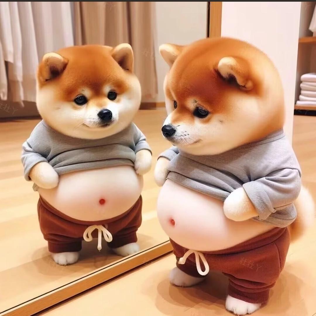 红豆薏米茶