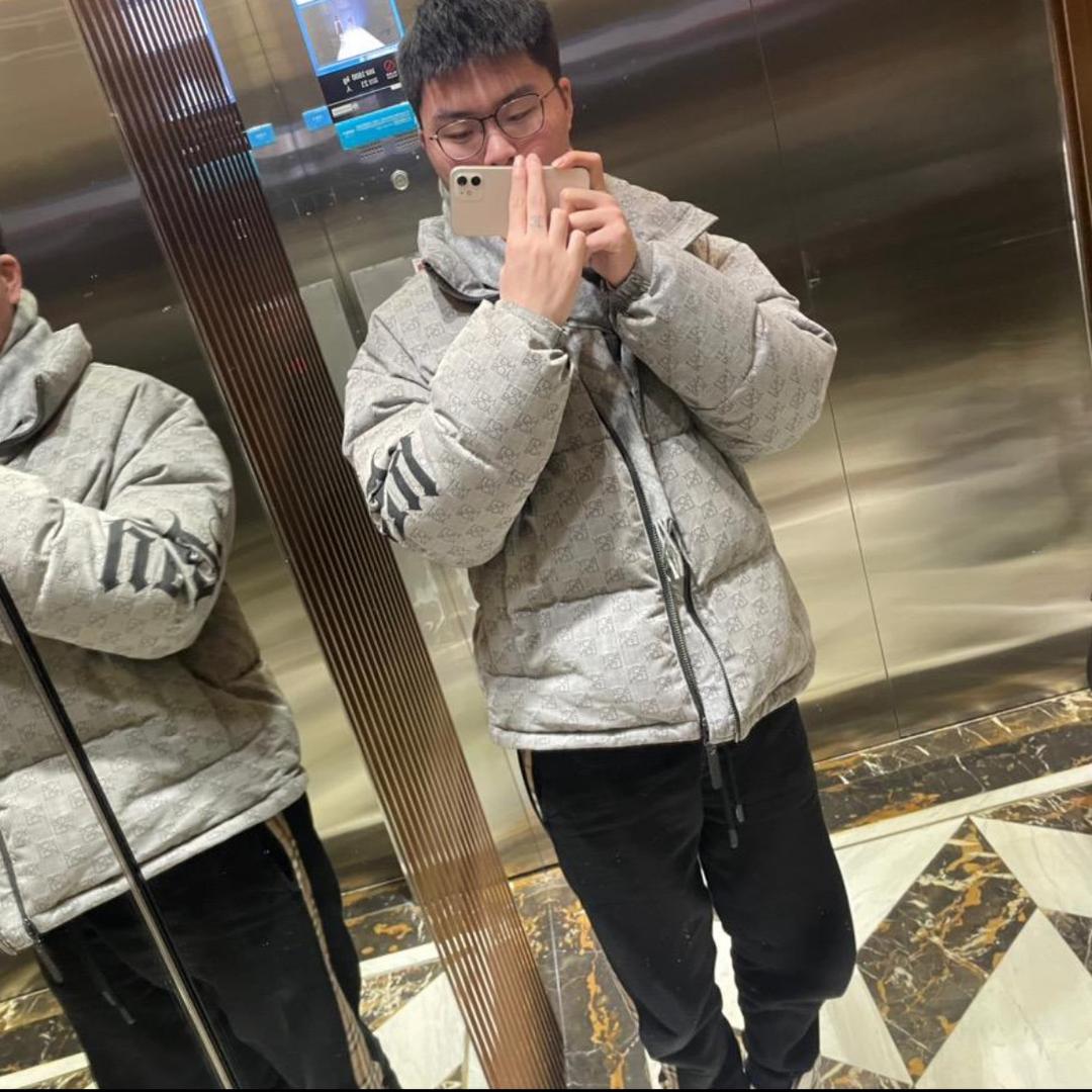 过r