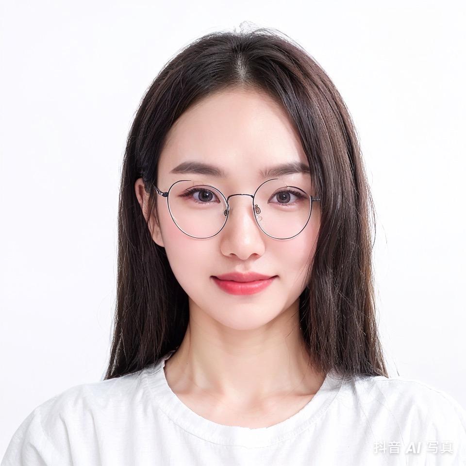 慢慢发光