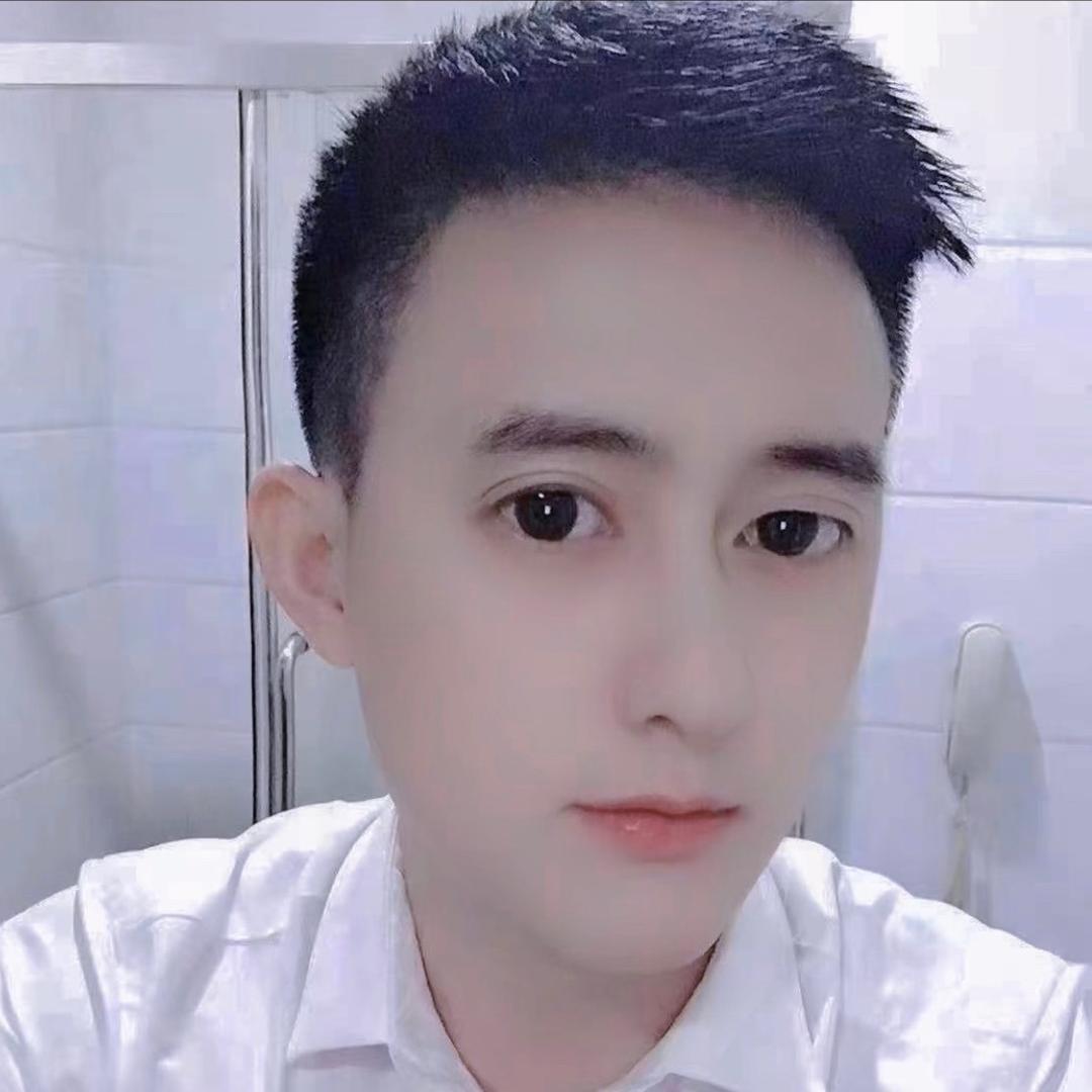 万家灯火
